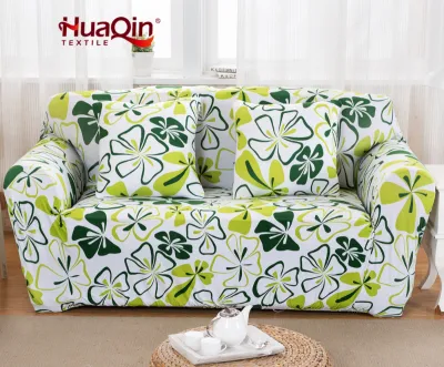  High Quality Adjustable Sofa Covers