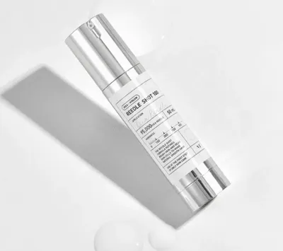 VT Cosmetics Reedle Shot 100 (50ml)
