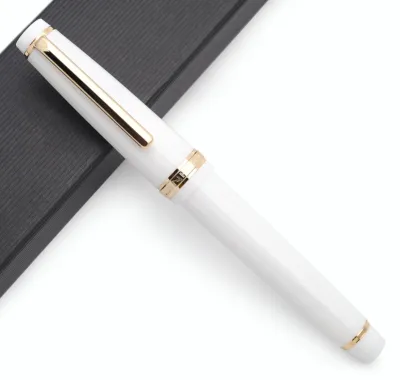 Jinhao 82 Fountain pen