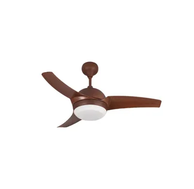 ELMARK EMD 30 AVATAR 42" ABS Blade Ceiling Fan