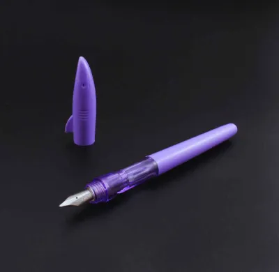 Jinhao 993