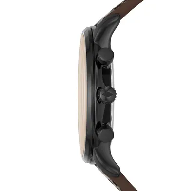 Fossil Goodwin Chrono Men's Watch