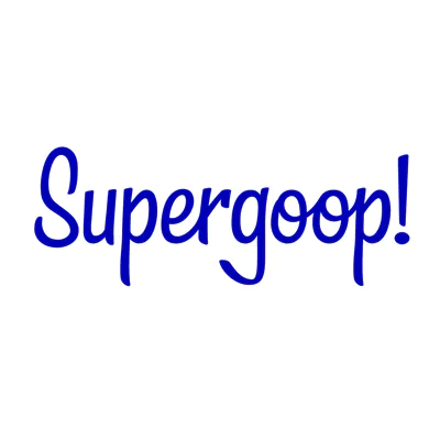 Supergoop