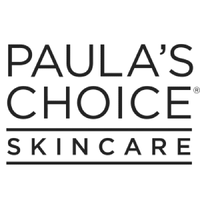 Paula's Choice