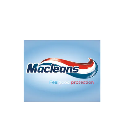 Macleans