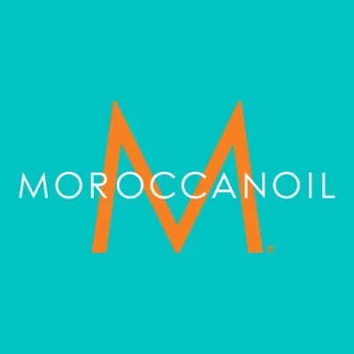 Moroccanoil
