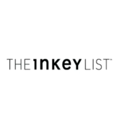 The Inkey List
