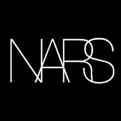 NARS