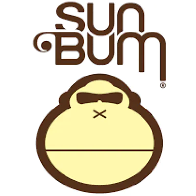 Sun Bum