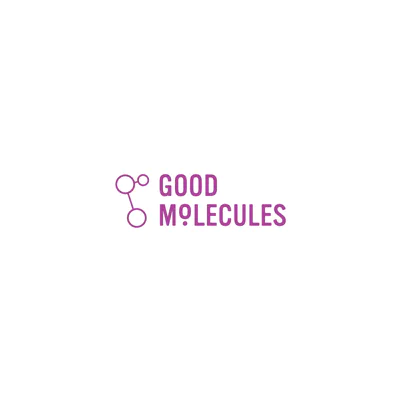 Good Molecules