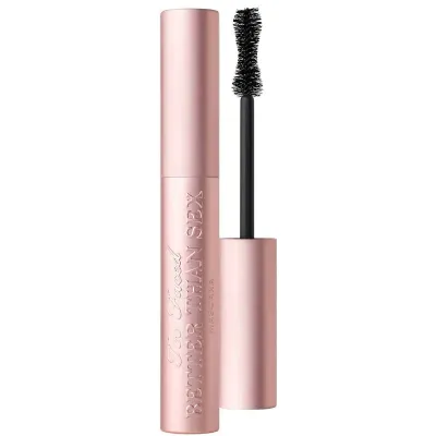 Too Faced Better Than Sex Volumizing Mascara (8 ml)