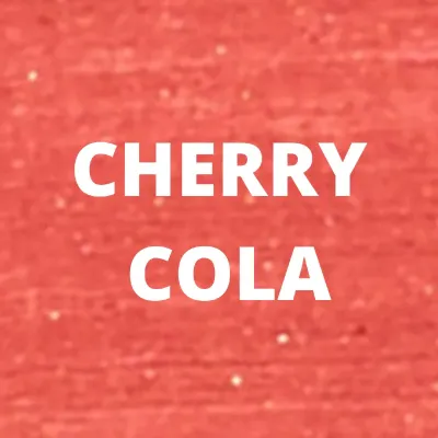 CHERRY COLA