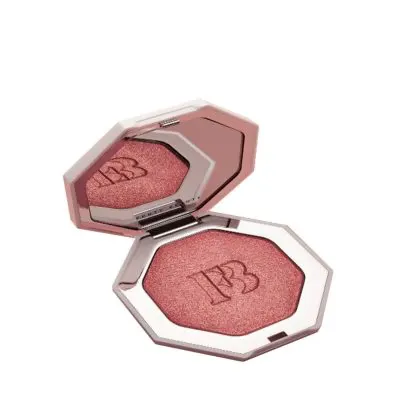 Fenty Beauty Killawatt Foil Freestyle Highlighter - Ruby Richez