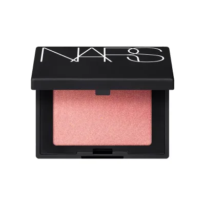 NARS Blush Orgasm (Full Size 4.8g)