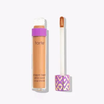 Tarte Shape Tape Glow Wand - Aurora