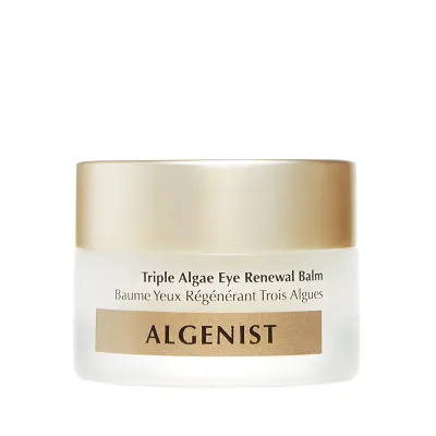 Algenist Triple Algae Eye Renewal Balm (15ml)