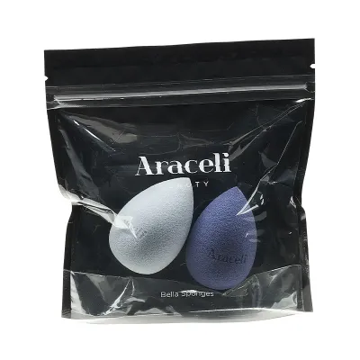 Araceli Beauty Bella Sponges