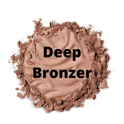 Physicians Formula Murumuru Butter Bronzer