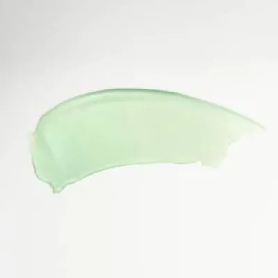 The Inkey List Succinic Acid Acne Treatment (15ml) 
