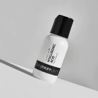 The Inkey List Hyaluronic Acid Serum (30 ml)
