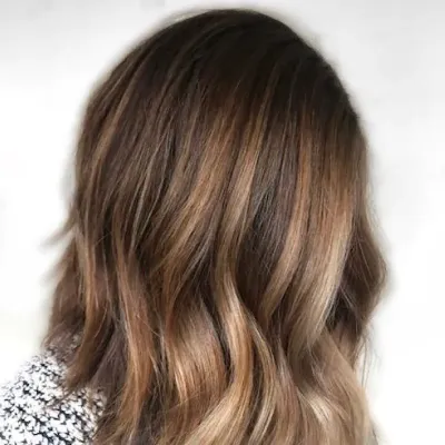 Olaplex Bond Maintenance Conditioner No 5 (250 ml)