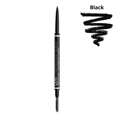 NYX Micro Brow Pencil