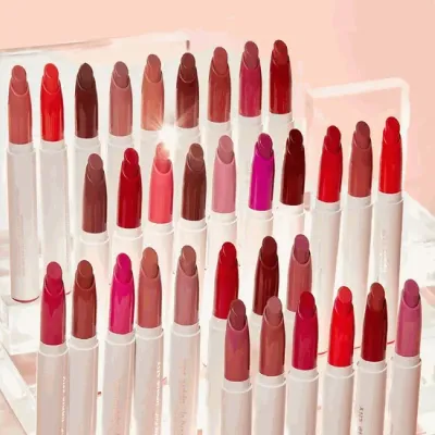 Colourpop Lippie Stix - Matte Formula