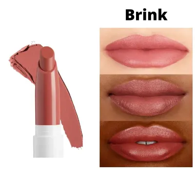 Colourpop Lippie Stix - Matte Formula