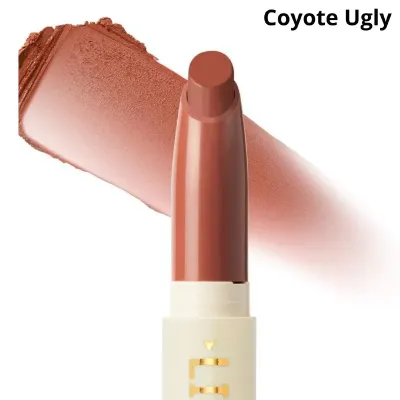 Colourpop Lippie Stix - Blurr Formula