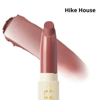 Colourpop Lippie Stix - Blurr Formula