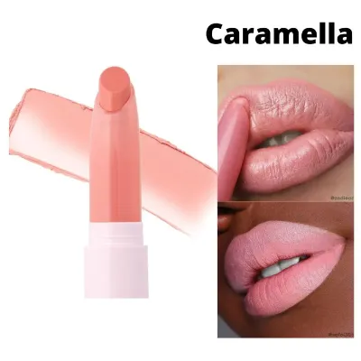 Colourpop Lippie Stix - Creme Formula