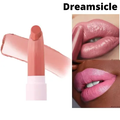 Colourpop Lippie Stix - Creme Formula