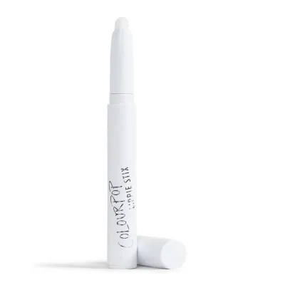 Colourpop Lippie Primer
