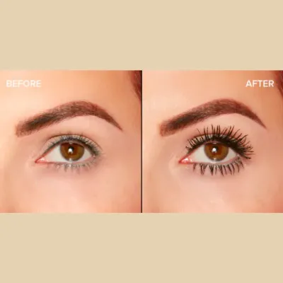 Too Faced Better Than Sex Volumizing Mascara (Travel Size)