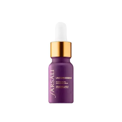 Farsali Unicorn Essence Mini (10ml)