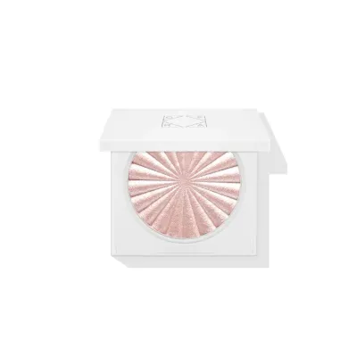 Pillow Talk Highlighter