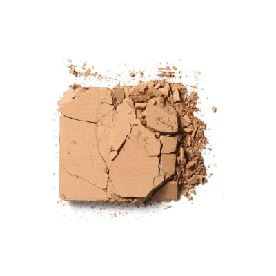 Benefit Hoola Matte Bronzer 