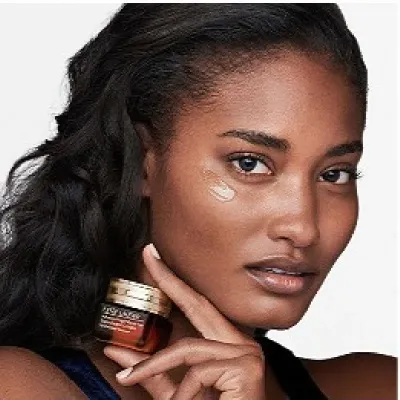 Estee Lauder Advanced Night Repair Eye Supercharged Complex Synchronized Recovery (5 ml)