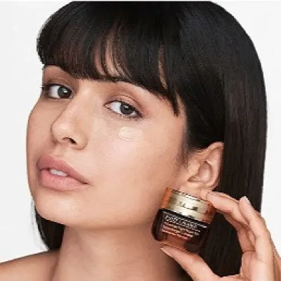 Estee Lauder Advanced Night Repair Eye Supercharged Complex Synchronized Recovery (5 ml)
