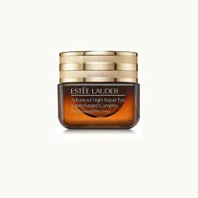 Estee Lauder Advanced Night Repair Eye Supercharged Complex Synchronized Recovery (5 ml)