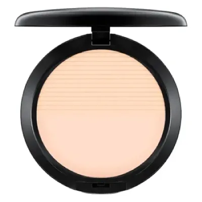 Mac Studio Waterweight Powder/Pressed (Medium) 