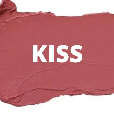 KISS