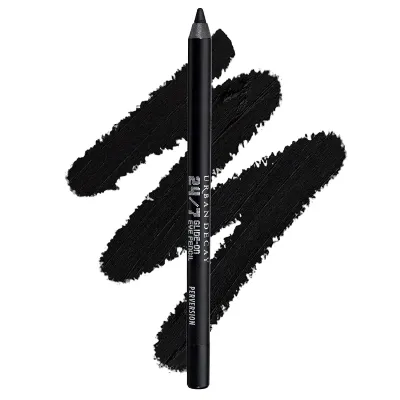 Urban Decay 24/7 Glide-On Waterproof Eyeliner Pencil (Perversion)