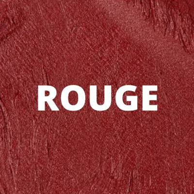 Rouge