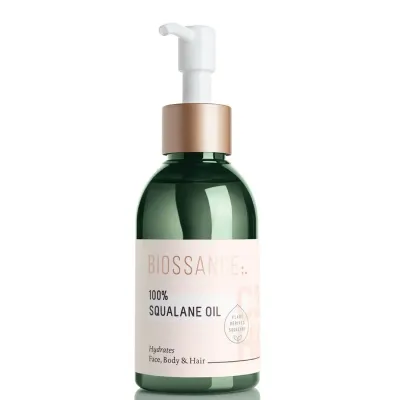 Biossance 100% Squalene Oil (100ml)