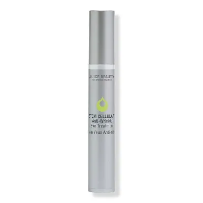 Juice Beauty STEM CELLULAR Anti-Wrinkle Eye Treatment (7.8ml)