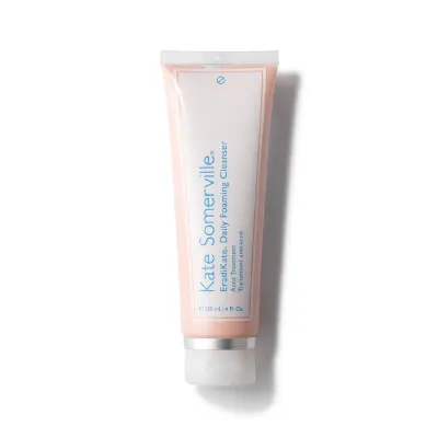 Kate Somerville Eradikate®  Daily Foaming Cleanser Acne Treatment 