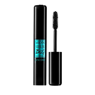 Lancôme Monsieur Big Waterproof Mascara