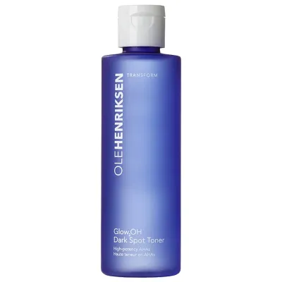 Ole Henriksen Glow2OH™ Dark Spot Toner (190ml)