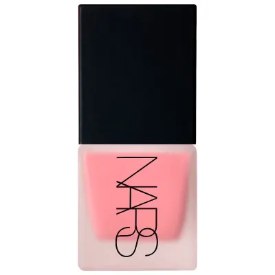 NARS Liquid Blush (15ml) - Orgasm